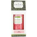 CLARITY AROMATHERAPY Candles z CLARITY AROMATHERAPY