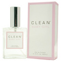 CLEAN BABY GIRL Perfume by Dlish