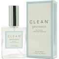 CLEAN PROVENCE Perfume z Dlish