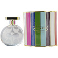 COACH LEGACY Perfume por Coach