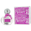 COACH POPPY FLOWER Perfume by Coach