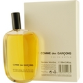 COMME DES GARCONS Perfume ved Comme des Garcons