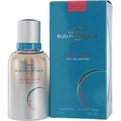 COMPTOIR SUD PACIFIQUE ALOHA TIARE Perfume door Comptoir Sud Pacifique