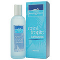 COMPTOIR SUD PACIFIQUE COOL TROPIC TURQUOISE Perfume by Comptoir Sud Pacifique