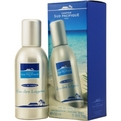 COMPTOIR SUD PACIFIQUE EAU DES LAGONS Perfume  Comptoir Sud Pacifique