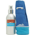 COMPTOIR SUD PACIFIQUE KUMQUAT ALHAMBRA Cologne door Comptoir Sud Pacifique