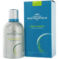 COMPTOIR SUD PACIFIQUE MAGE D'ORIENT Perfume by Comptoir Sud Pacifique