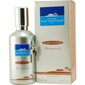 COMPTOIR SUD PACIFIQUE NOMAOUD Perfume által Comptoir Sud Pacifique