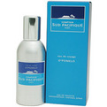COMPTOIR SUD PACIFIQUE O'POMELO Perfume esittäjä(t): Comptoir Sud Pacifique