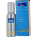 COMPTOIR SUD PACIFIQUE VANILLE AMANDE Perfume por Comptoir Sud Pacifique