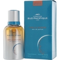 COMPTOIR SUD PACIFIQUE VANILLE EXTREME Perfume by Comptoir Sud Pacifique