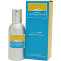 COMPTOIR SUD PACIFIQUE VANILLE PASSION Perfume ved Comptoir Sud Pacifique