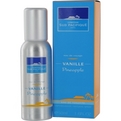 COMPTOIR SUD PACIFIQUE VANILLE PINEAPPLE Perfume által Comptoir Sud Pacifique