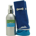 COMPTOIR SUD PACIFIQUE VETYVER HAITI Fragrance  Comptoir Sud Pacifique