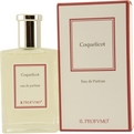 COQUELICOT Perfume da Il Profumo