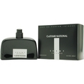 COSTUME NATIONAL SCENT INTENSE Perfume by Costume National