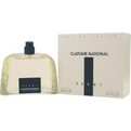 COSTUME NATIONAL SCENT Perfume per Costume National