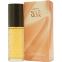 COTY WILD MUSK Perfume pagal Coty