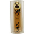 COURREGES EMPREINTE Perfume by Courreges