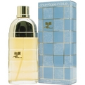 COURREGES IN BLUE Perfume által Courreges