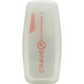 CRAVE Cologne ar Calvin Klein