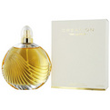 CREATION Perfume by Ted Lapidus