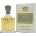 CREED ACIER ALUMINUM Fragrance per Creed