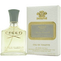 CREED AMBRE CANNELLE Fragrance by Creed