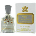 CREED BOIS DE CEDRAT Cologne by Creed