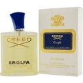 CREED EROLFA Cologne Autor: Creed