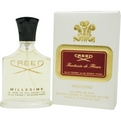 CREED FANTASIA DE FLEURS Perfume által Creed