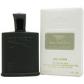CREED GREEN IRISH TWEED Cologne by Creed
