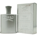 CREED HIMALAYA Cologne által Creed