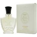 CREED JASMIN IMPERATRICE EUGENIE Perfume by Creed