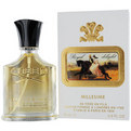 CREED ROYAL DELIGHT Fragrance by Creed