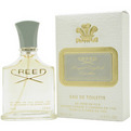 CREED ROYAL ENGLISH LEATHER Cologne by Creed