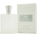 CREED ROYAL WATER Cologne poolt Creed