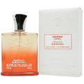 CREED SANTAL Cologne poolt Creed