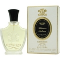 CREED TUBEREUSE INDIANA Perfume by Creed