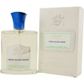 CREED VIRGIN ISLAND WATER Fragrance pagal Creed