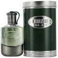 CRUISER Cologne by Lomani