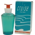 CRUISE Cologne by Carnival cruise