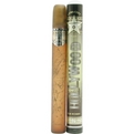 CUBA CITY HOLLYWOOD Perfume ved Cuba
