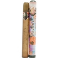 CUBA CITY MIAMI Cologne by Cuba