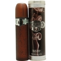 CUBA GREY Cologne por Cuba
