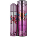 CUBA HEARTBREAKER Perfume Autor: Cuba