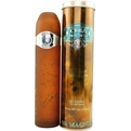 CUBA MAGNUM BLUE Cologne by Cuba