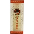 CUBA SPARKLING TIGER Perfume által Cuba