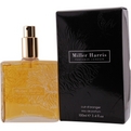 CUIR D'ORANGER Perfume by Miller Harris