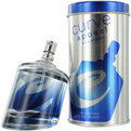 CURVE APPEAL Cologne by Liz Claiborne